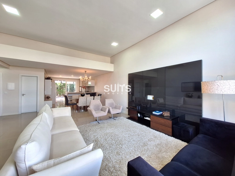 Excelente casa à venda no condomínio Las Palmas em Xangri-lá: 13ª foto da galeria de imagens do imóvel