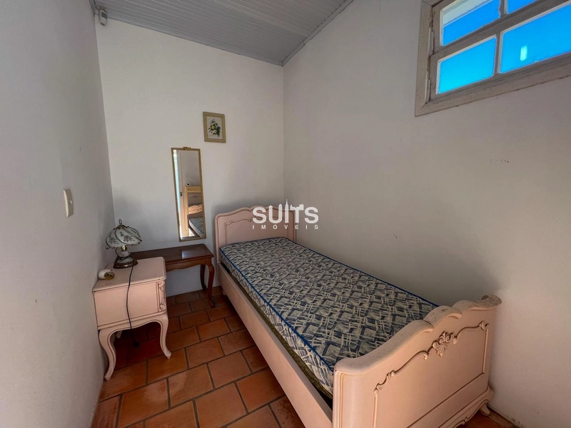 Excelente Casa á venda em Atlântida!!: 25ª foto da galeria de imagens do imóvel