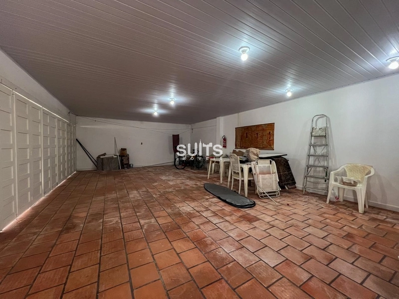 Excelente Casa á venda em Atlântida!!: 22ª foto da galeria de imagens do imóvel