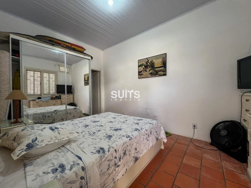 Excelente Casa á venda em Atlântida!!: 17ª foto da galeria de imagens do imóvel