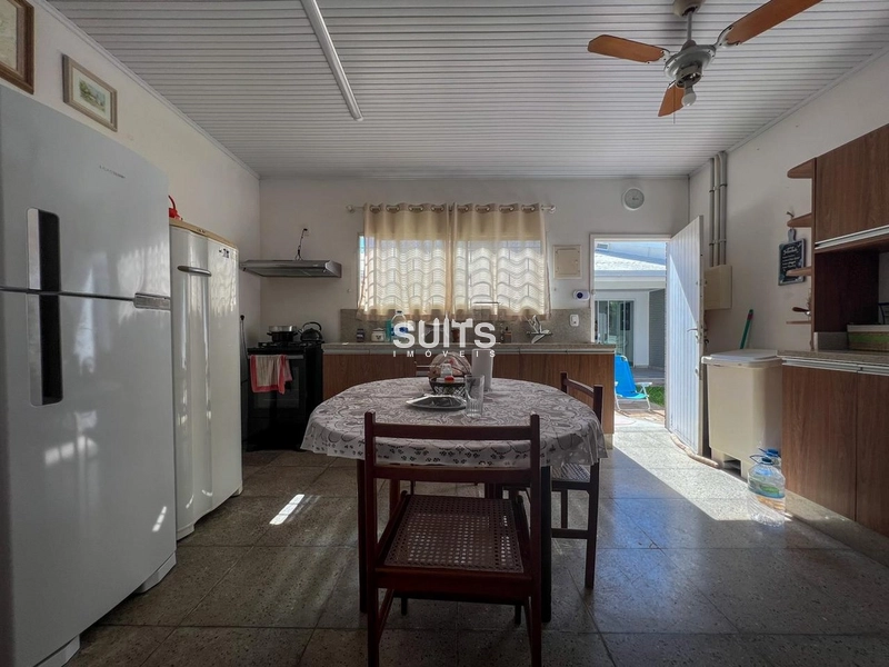 Excelente Casa á venda em Atlântida!!: 15ª foto da galeria de imagens do imóvel