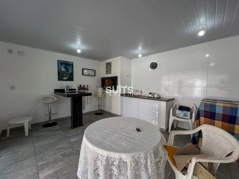 Excelente Casa á venda em Atlântida!!: 21ª foto da galeria de imagens do imóvel