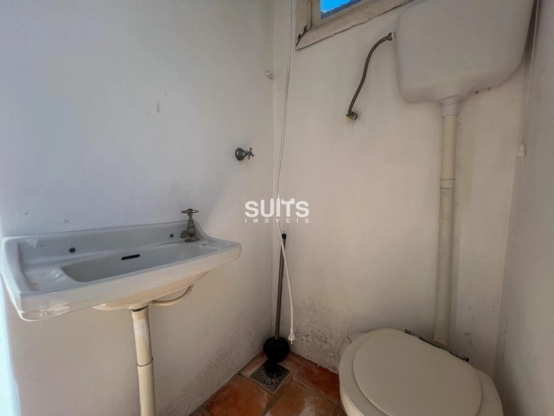 Excelente Casa á venda em Atlântida!!: 26ª foto da galeria de imagens do imóvel