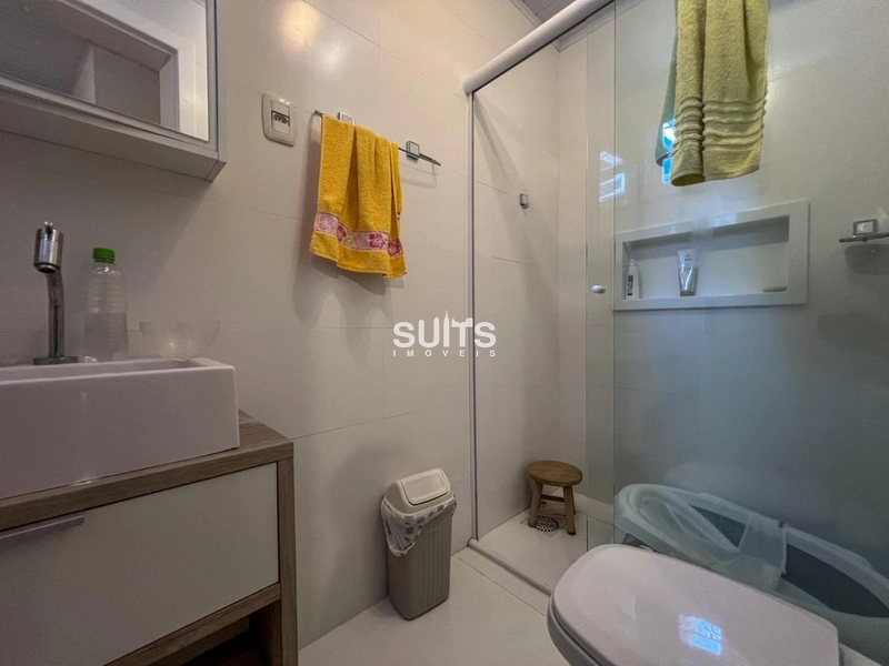 Excelente Casa á venda em Atlântida!!: 11ª foto da galeria de imagens do imóvel