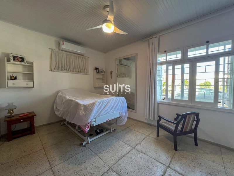 Excelente Casa á venda em Atlântida!!: 8ª foto da galeria de imagens do imóvel