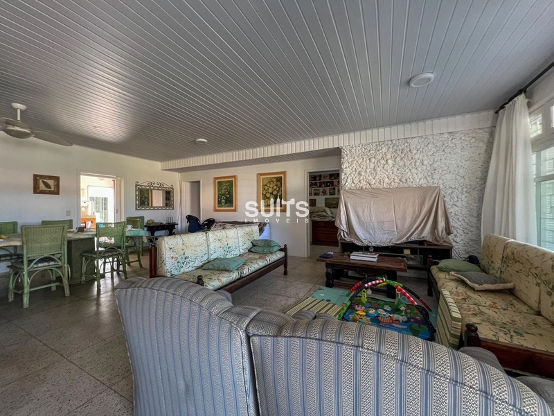 Excelente Casa á venda em Atlântida!!: 5ª foto da galeria de imagens do imóvel