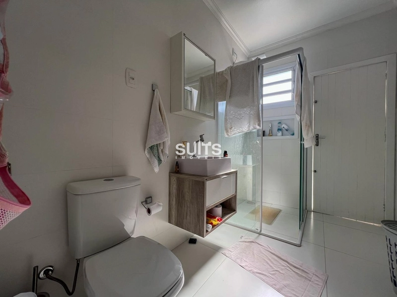 Excelente Casa á venda em Atlântida!!: 14ª foto da galeria de imagens do imóvel