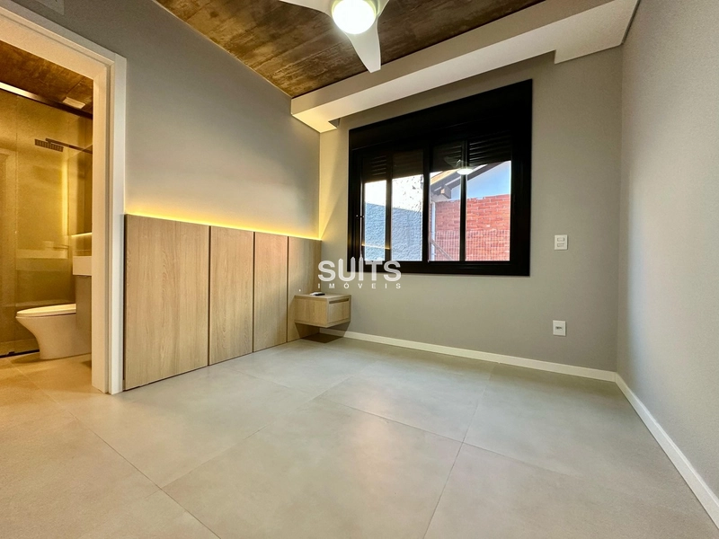 Excelente casa á venda na Atlântida: 15ª foto da galeria de imagens do imóvel