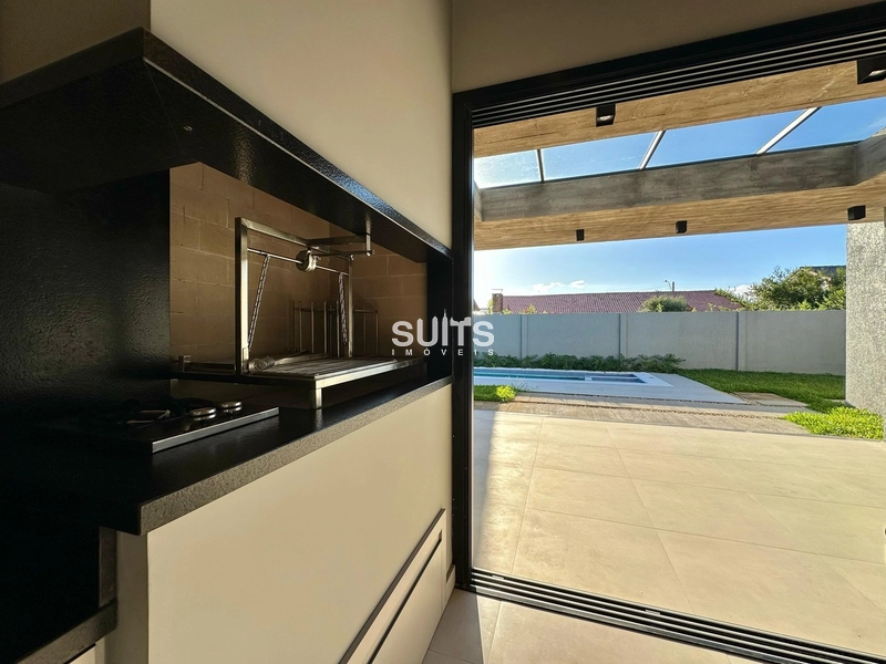 Excelente casa á venda na Atlântida: 10ª foto da galeria de imagens do imóvel