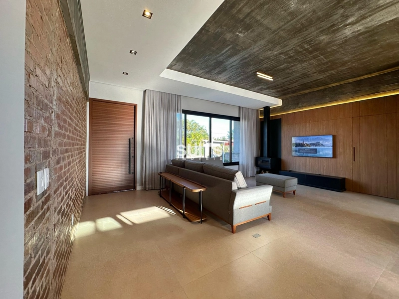 Excelente casa á venda na Atlântida: 5ª foto da galeria de imagens do imóvel