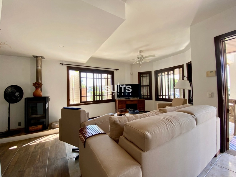 Excelente sobrando à venda na praia de Atlântida: 13ª foto da galeria de imagens do imóvel