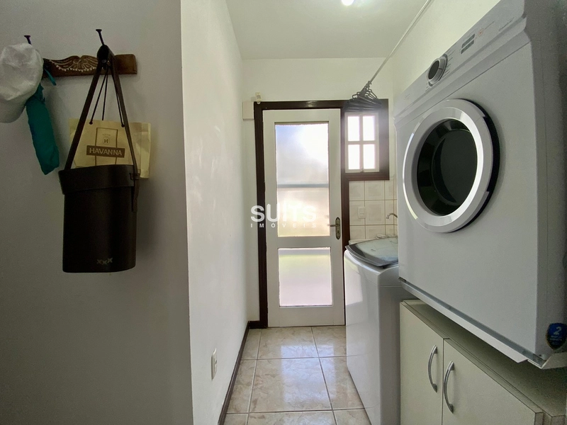 Excelente sobrando à venda na praia de Atlântida: 31ª foto da galeria de imagens do imóvel