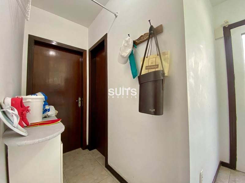 Excelente sobrando à venda na praia de Atlântida: 32ª foto da galeria de imagens do imóvel