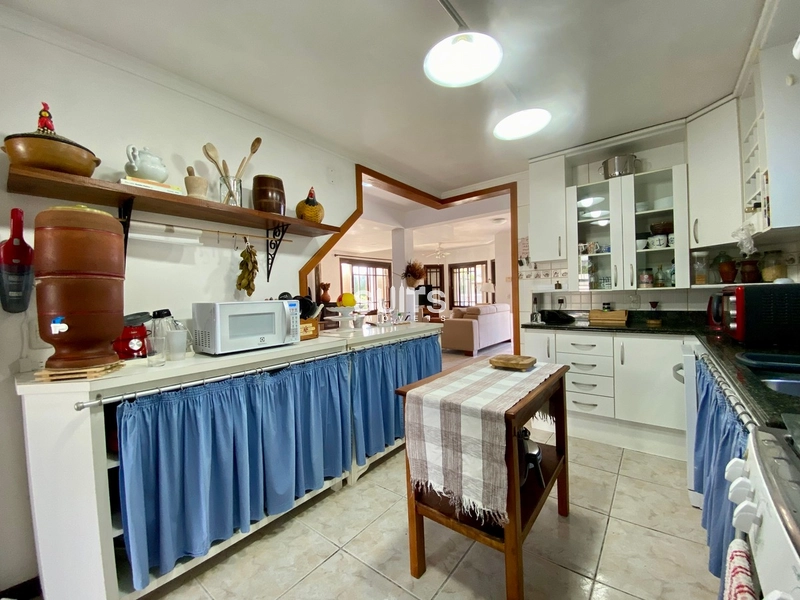 Excelente sobrando à venda na praia de Atlântida: 19ª foto da galeria de imagens do imóvel