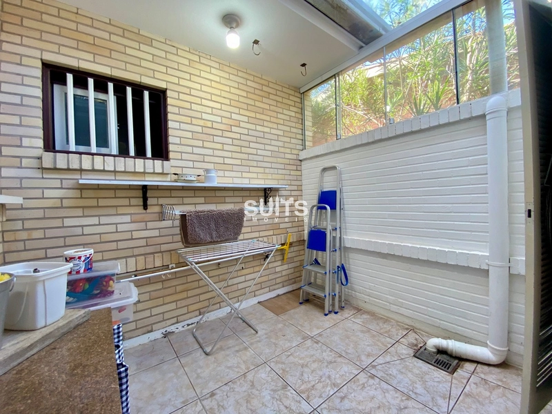 Excelente sobrando à venda na praia de Atlântida: 20ª foto da galeria de imagens do imóvel