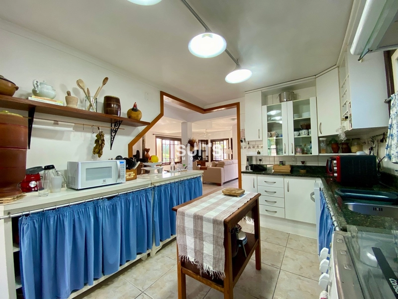 Excelente sobrando à venda na praia de Atlântida: 29ª foto da galeria de imagens do imóvel