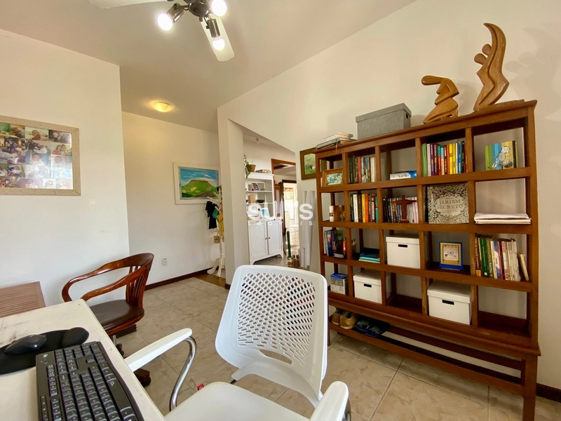 Excelente sobrando à venda na praia de Atlântida: 49ª foto da galeria de imagens do imóvel