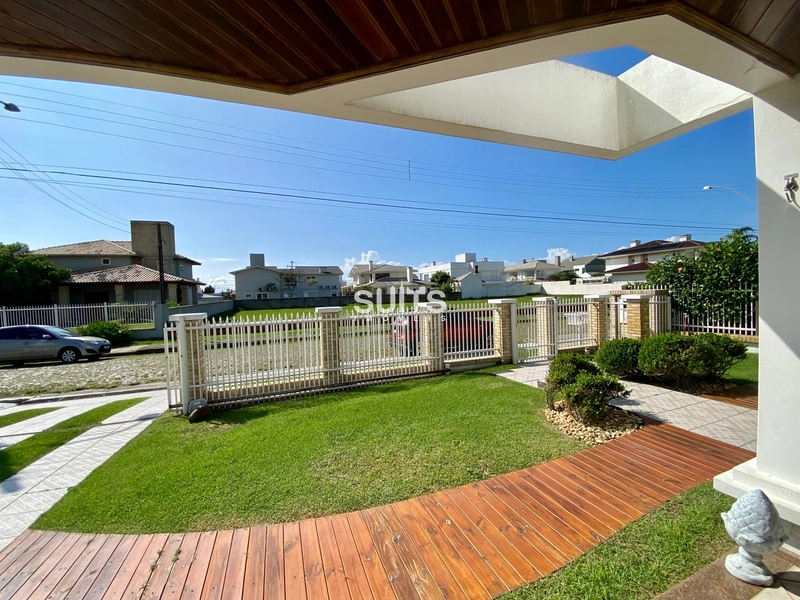 Excelente sobrando à venda na praia de Atlântida: 7ª foto da galeria de imagens do imóvel