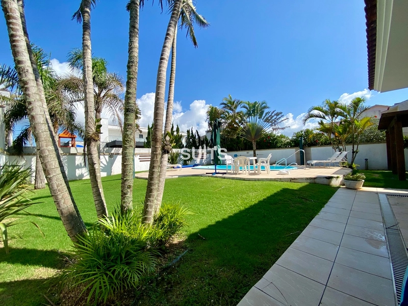 Excelente sobrando à venda na praia de Atlântida: 36ª foto da galeria de imagens do imóvel