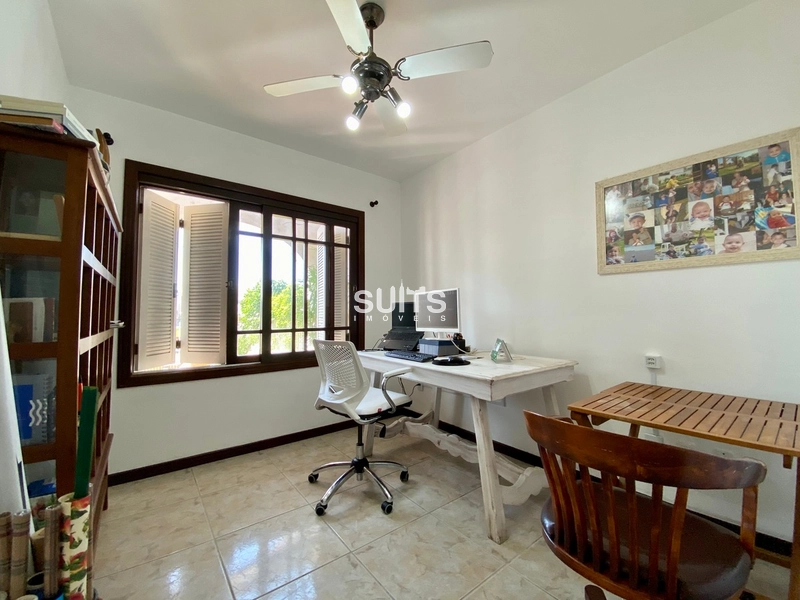 Excelente sobrando à venda na praia de Atlântida: 47ª foto da galeria de imagens do imóvel