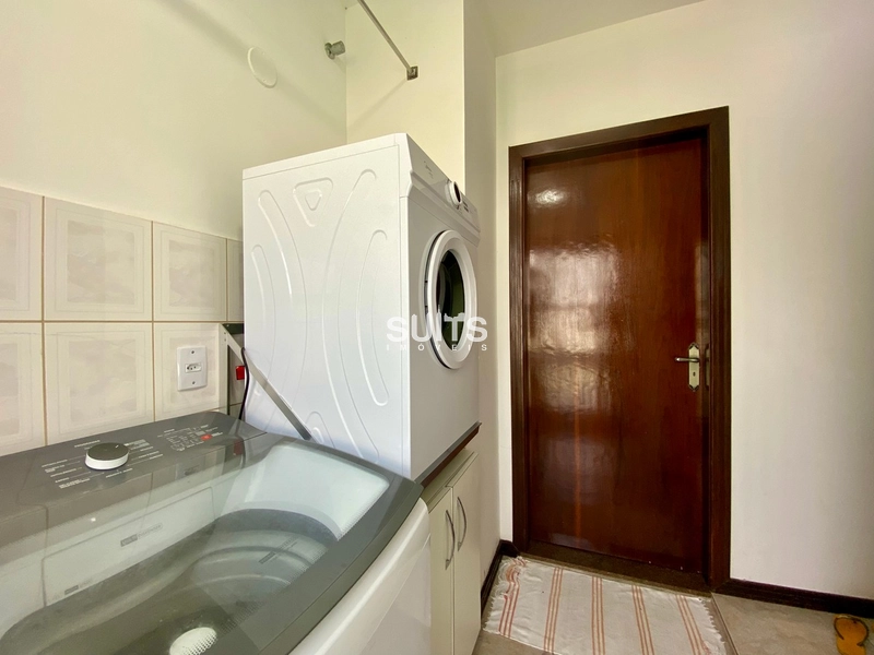 Excelente sobrando à venda na praia de Atlântida: 33ª foto da galeria de imagens do imóvel