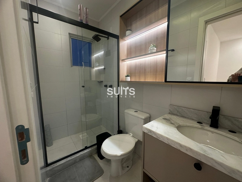 Excelente sobrado à venda no condomínio Pateo Marbella em Xangri-lá: 22ª foto da galeria de imagens do imóvel