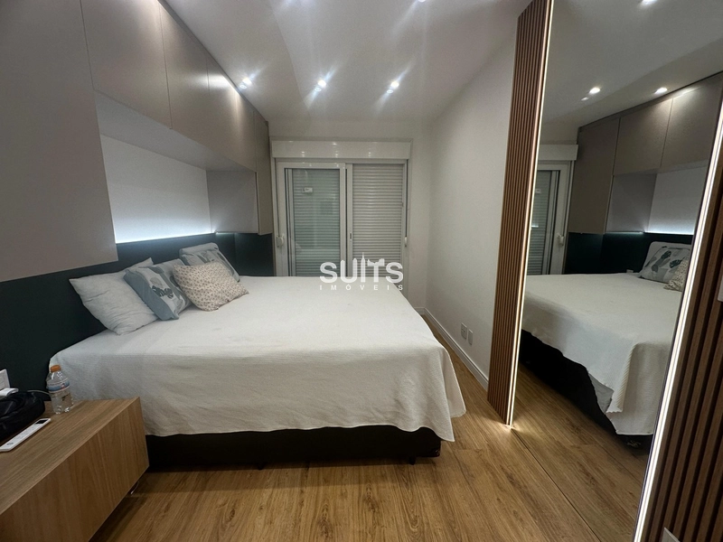 Excelente sobrado à venda no condomínio Pateo Marbella em Xangri-lá: 27ª foto da galeria de imagens do imóvel