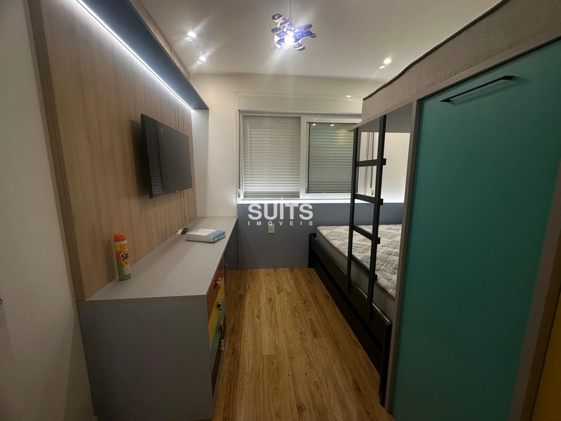 Excelente sobrado à venda no condomínio Pateo Marbella em Xangri-lá: 23ª foto da galeria de imagens do imóvel