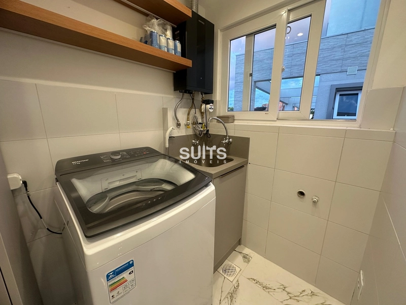 Excelente sobrado à venda no condomínio Pateo Marbella em Xangri-lá: 36ª foto da galeria de imagens do imóvel