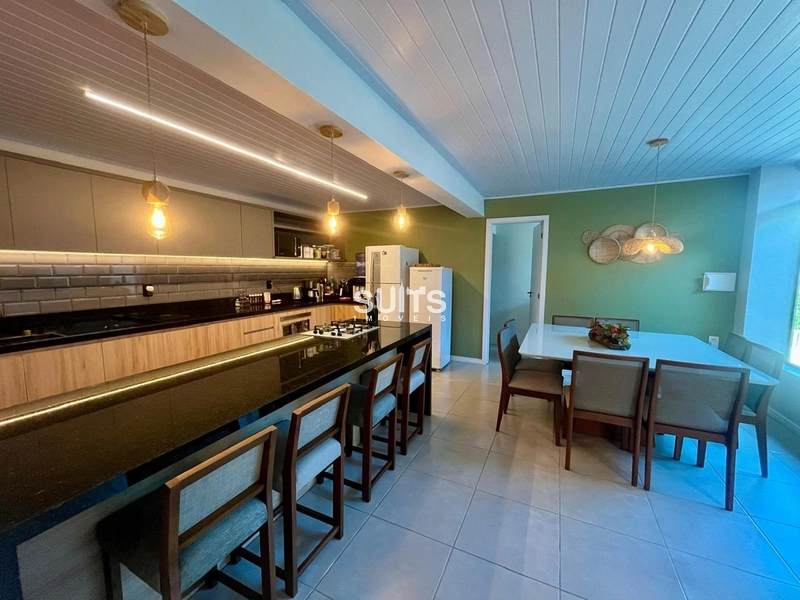 Excelente casa à venda na praia do Arpoador em Xangri-lá: 20ª foto da galeria de imagens do imóvel