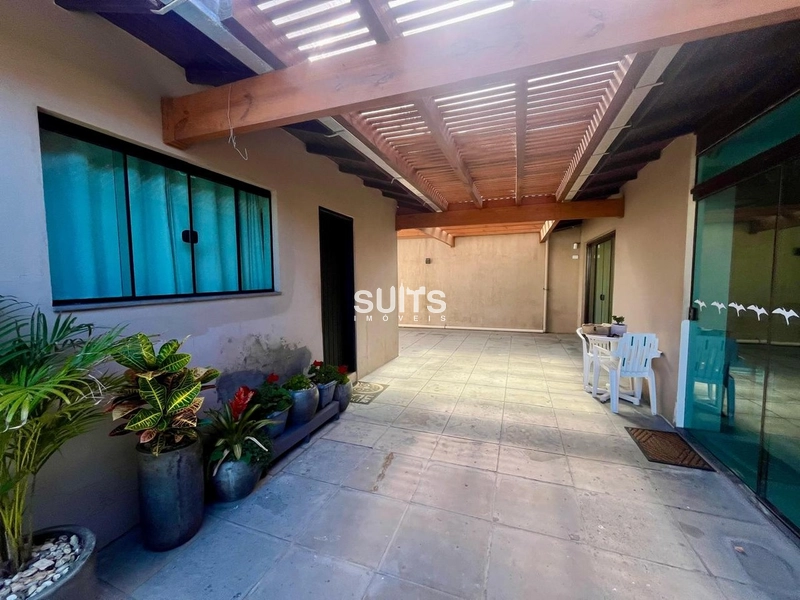 Excelente casa à venda na praia do Arpoador em Xangri-lá: 36ª foto da galeria de imagens do imóvel