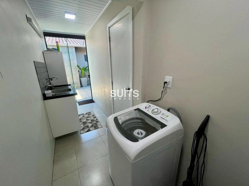 Excelente casa à venda na praia do Arpoador em Xangri-lá: 35ª foto da galeria de imagens do imóvel