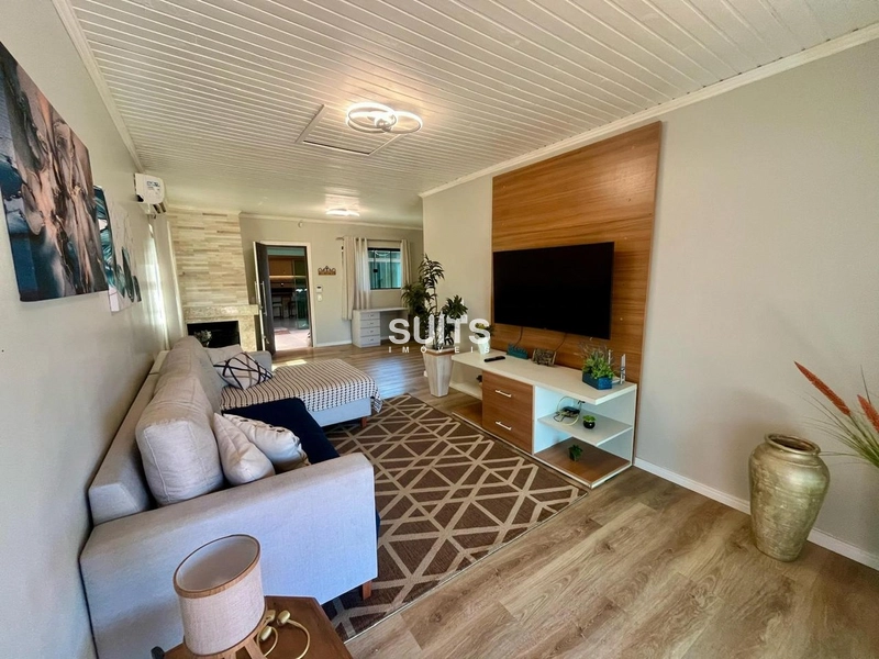 Excelente casa à venda na praia do Arpoador em Xangri-lá: 13ª foto da galeria de imagens do imóvel