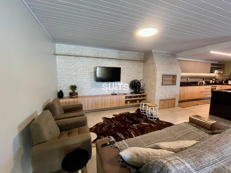 Excelente casa à venda na praia do Arpoador em Xangri-lá: 21ª foto da galeria de imagens do imóvel