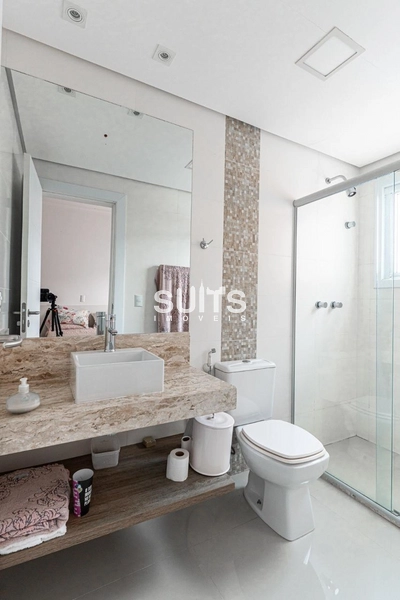 Belíssima casa á venda em Atlântida: 18ª foto da galeria de imagens do imóvel