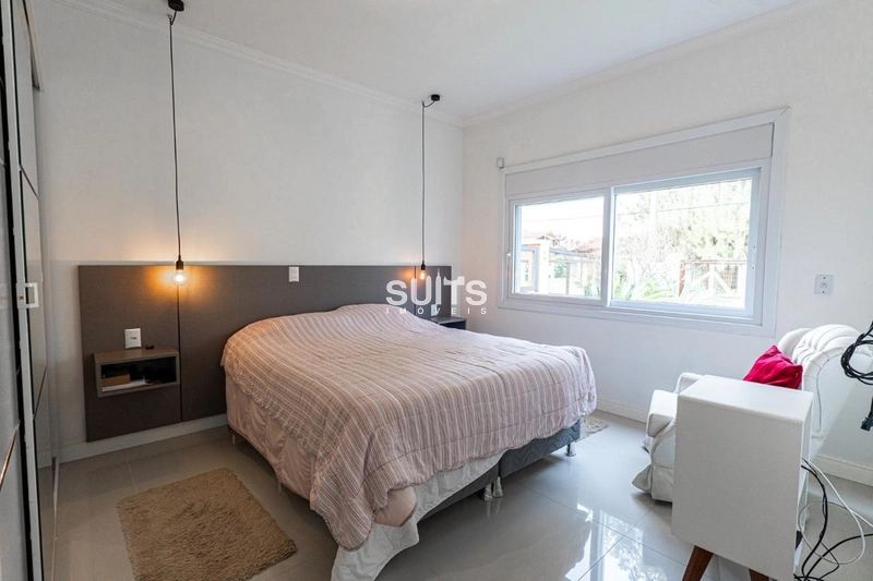 Belíssima casa á venda em Atlântida: 17ª foto da galeria de imagens do imóvel