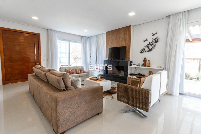 Belíssima casa á venda em Atlântida: 20ª foto da galeria de imagens do imóvel