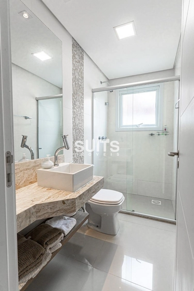 Belíssima casa á venda em Atlântida: 10ª foto da galeria de imagens do imóvel