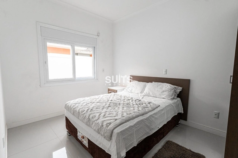 Belíssima casa á venda em Atlântida: 12ª foto da galeria de imagens do imóvel