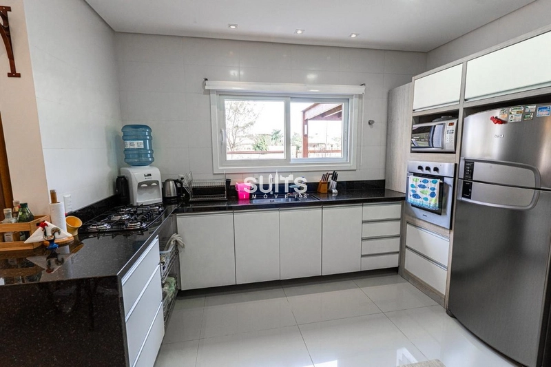 Belíssima casa á venda em Atlântida: 14ª foto da galeria de imagens do imóvel