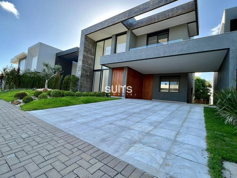 Excelente sobrado á venda no condomínio Velas da Marina: 6ª foto da galeria de imagens do imóvel