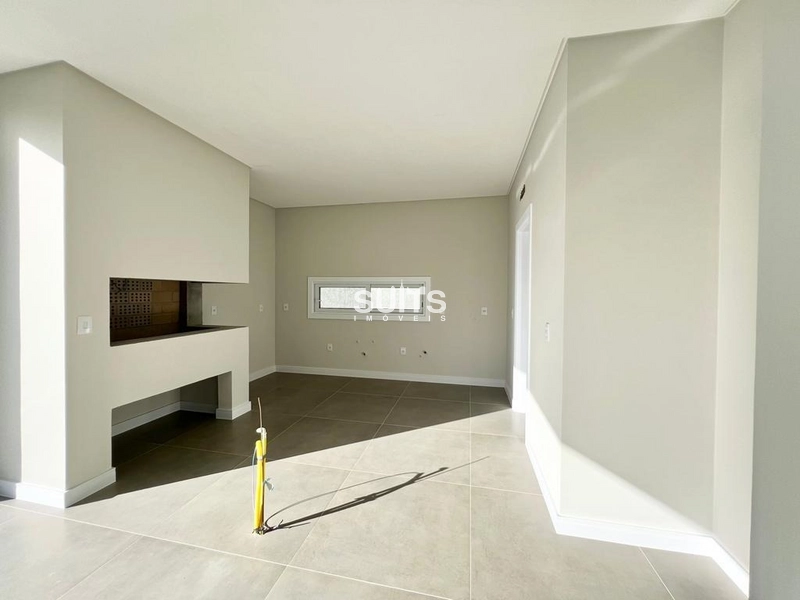 Excelente sobrado á venda no condomínio Velas da Marina: 11ª foto da galeria de imagens do imóvel