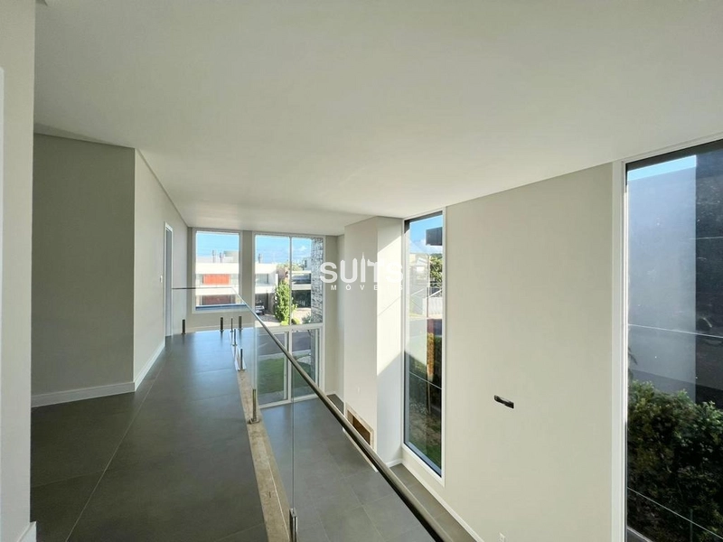 Excelente sobrado á venda no condomínio Velas da Marina: 19ª foto da galeria de imagens do imóvel