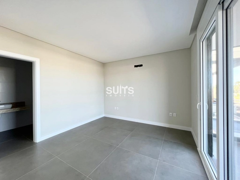 Excelente sobrado á venda no condomínio Velas da Marina: 22ª foto da galeria de imagens do imóvel