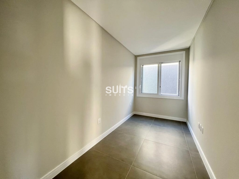 Excelente sobrado á venda no condomínio Velas da Marina: 21ª foto da galeria de imagens do imóvel