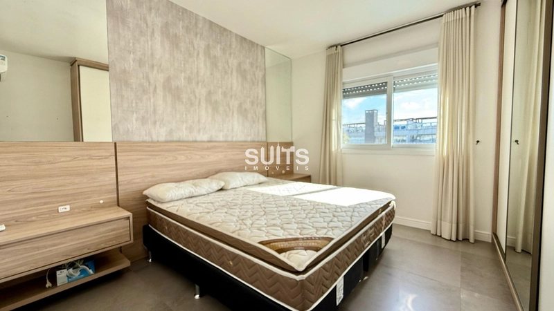 Excelente cobertura à venda no condomínio Rossi em Atlântida: 11ª foto da galeria de imagens do imóvel