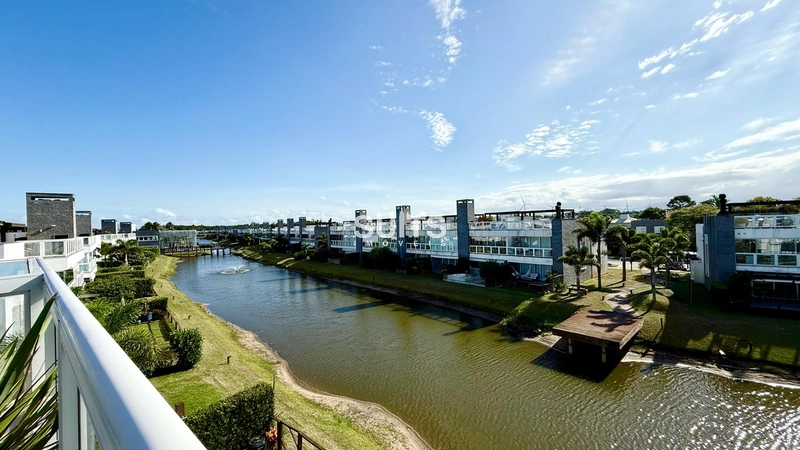 Excelente cobertura à venda no condomínio Rossi em Atlântida: 19ª foto da galeria de imagens do imóvel