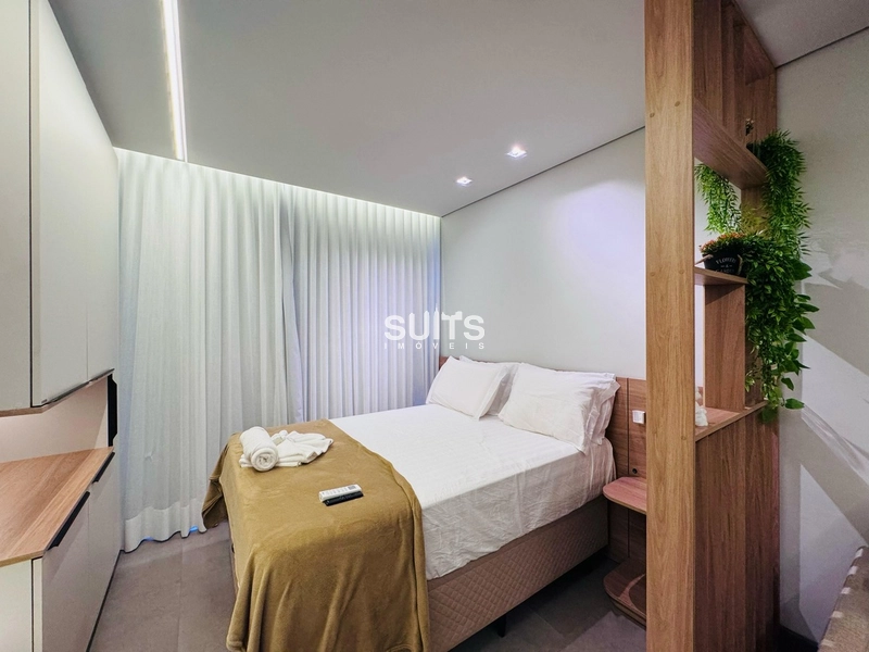 Excelente loft à venda em Atlântida.: 8ª foto da galeria de imagens do imóvel