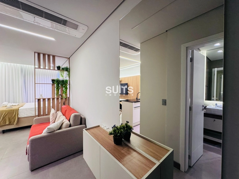 Excelente loft à venda em Atlântida.: 7ª foto da galeria de imagens do imóvel