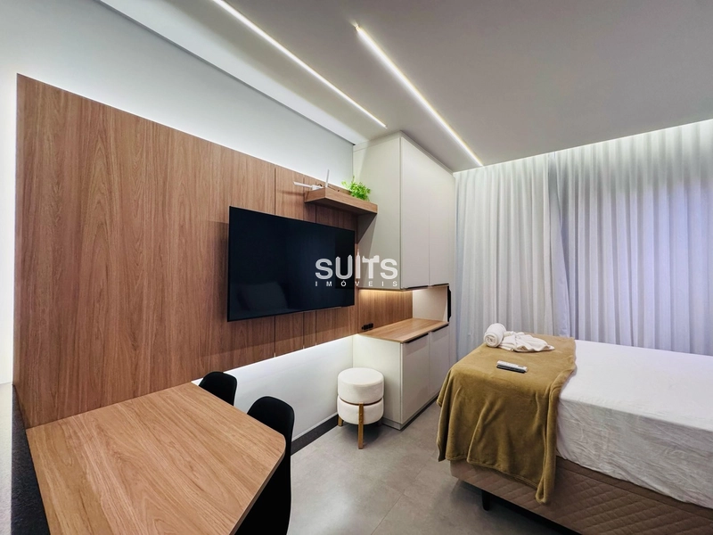 Excelente loft à venda em Atlântida.: 2ª foto da galeria de imagens do imóvel